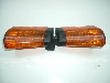 GNXvX/ EXPRESS50  tgECJ[E AB20-1026