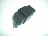 GNXvX/ EXPRESS50 / EXPRESS50  CDI  AB20-1026