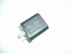 GNXvX/ EXPRESS50  ECJ[[ AB20-1026