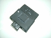 r[m/ Vino CDI SA10J-0572