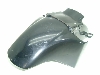 VTZ250 tgtF_[ MC15-1100