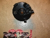 WCUP/ WCAbv/ GYRO UP    tgu[Lh TA01
