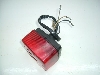 G|/ EPO e[v  PV50-1128