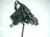 GSX750E tg}X^[V_[/ tgu[L/ }X^[V_[ GR72A-1077