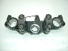 Z[225/ SEROW225 gbvubW 1KH-0317