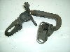 Z[225/ SEROW225 CXebvE 1KH-0317