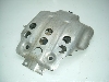 Z[225/ SEROW225 A_[Jo[ 1KH-0317