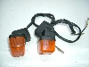 Z[225/ SEROW225 AECJ[E 1KH-0317