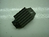 Z[225/ SEROW225 M^[ 1KH-0317