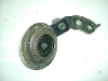 Z[225/ SEROW225 z[ 1KH-0317