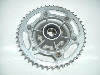 Et250/ WOLF250   huXvPbg VJ21A-1142