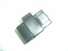 Et250/ WOLF250   q[YBOX VJ21A-1142
