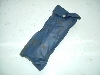 Xp_250/ VT250 Xp[_250/SPADA   ԍڍH MC20-1004