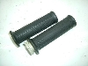 Xp_250/ VT250 Xp[_250/SPADA   ObvE MC20-1004