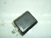 GPZ250R ECJ[[ EX250E-0061
