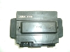 GPZ250R WNVBOX EX250E-0061