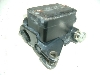 GPZ250R tg}X^[V_[/ tgu[L/ }X^[V_[ EX250E-0061