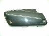 W[250/ ZEAL  TChJo[E 3YX-0471
