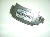 W[250/ ZEAL  V[gJET|[g 3YX-0471