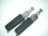 W[250/ ZEAL  CXebvE 3YX-0471
