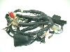 W[250/ ZEAL  Cn[lX 3YX-0471