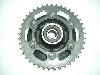 [t@[400/ ZEPHYR400  huXvPbg ZR400C-1081