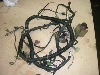 N��ZXR400-1�@���C���n�[�l�X�@ZX400H-0039