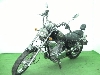 YAMAHA/���}�n�@�r���[�S250�@3DM-06