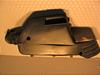 t[EFC250/ FREEWAY GAN[i[BOX MF03-1204