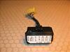 t[EFC250/ FREEWAY q[YBOX MF03-1204