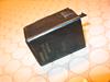t[EFC250/ FREEWAY tbV[[ MF03-1204