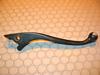 t[EFC250/ FREEWAY tgu[Lo[ MF03-1204