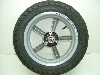 AvA [50/ Aprilia/ RALLY50    tgzC[^C TS0037
