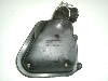 AvA [50/ Aprilia/ RALLY50    GAN[i[BOX TS0037