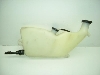 AvA [50/ Aprilia/ RALLY50    IC^N TS0037