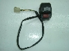 AvA [50/ Aprilia/ RALLY50    nhXCb`E TS0037