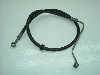 AvA [50/ Aprilia/ RALLY50    tgu[Lz[X TS0037