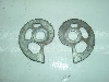 XR250R `F[AWX^[ ME06-5901