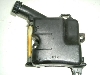 oJ400/ VULCAN  N[g^N VN400A-0034