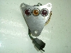 oJ400/ VULCAN  CWP[^[ VN400A-0034