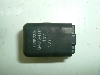 XyCV[125/ SPACY/ Xy[V[    X^[^[[ JF02-1111