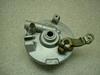 WCUP/ WCAbv/ GYRO UP    tgu[Lh TA01-1506