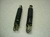 WCUP/ WCAbv/ GYRO UP    ATXyVE TA01-1506