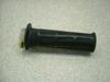 WCUP/ WCAbv/ GYRO UP    ANZXbgObv TA01-1506