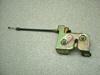 WCUP/ WCAbv/ GYRO UP    V[gLb` TA01-1506