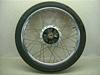 YB-1(6V)/YB1 AzC[ F5B-