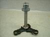 YB-1(6V)/YB1 Xe F5B-