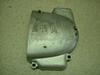 YB-1(6V)/YB1 GWJo[E F5B-