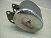 YB-1(6V)/YB1 GAN[i[BOX F5B-