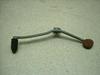 YB-1(6V)/YB1 `FWy_ F5B-